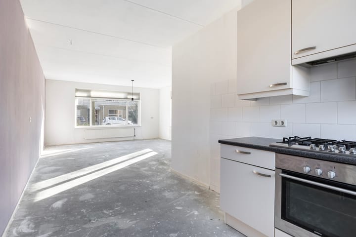 Foto 12 van Braksân 116