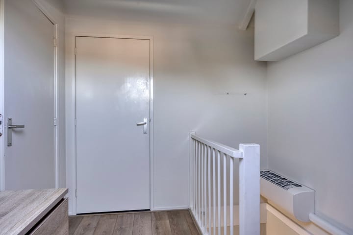 Foto 35 van Veenstraat 40