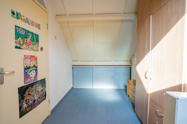 Foto 26 van Clemensstraat 23