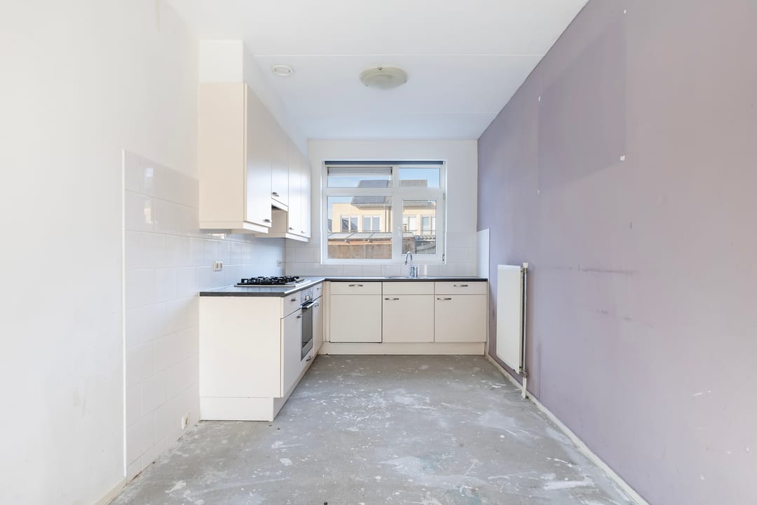 Foto 13 van Braksân 116