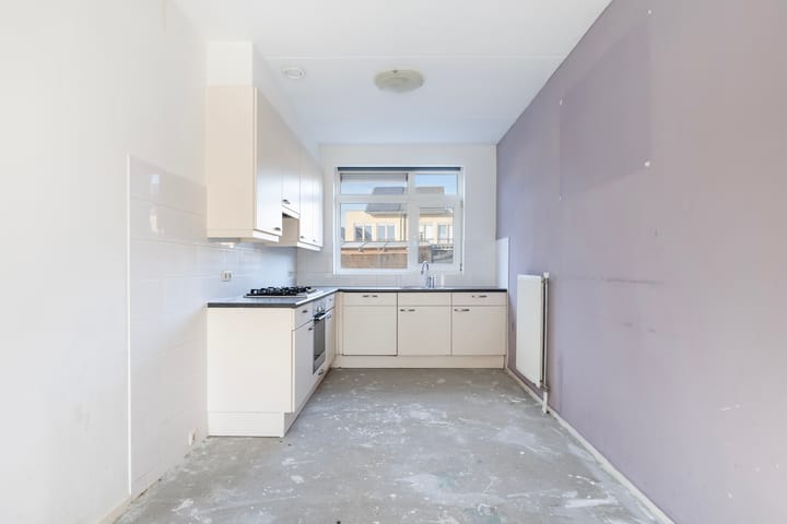 Foto 13 van Braksân 116