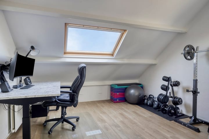 Foto 36 van Veenstraat 40