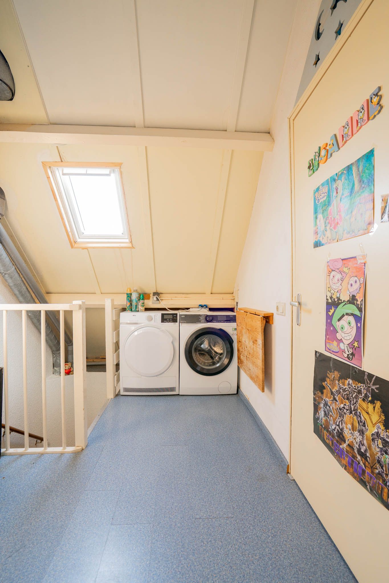 Foto 27 van Clemensstraat 23