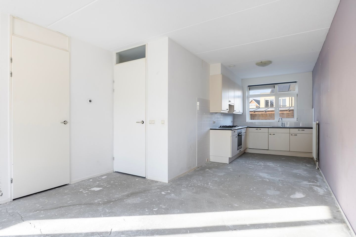 Foto 14 van Braksân 116