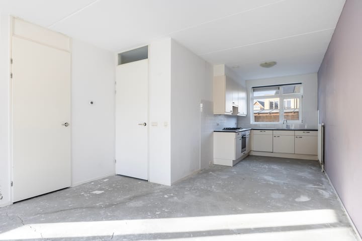 Foto 14 van Braksân 116