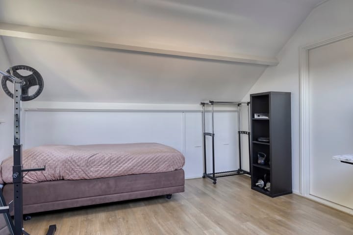 Foto 37 van Veenstraat 40