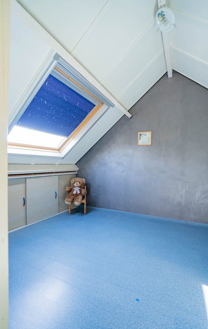 Foto 28 van Clemensstraat 23