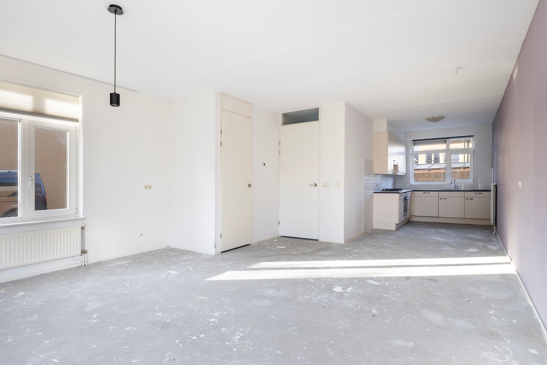 Foto 15 van Braksân 116