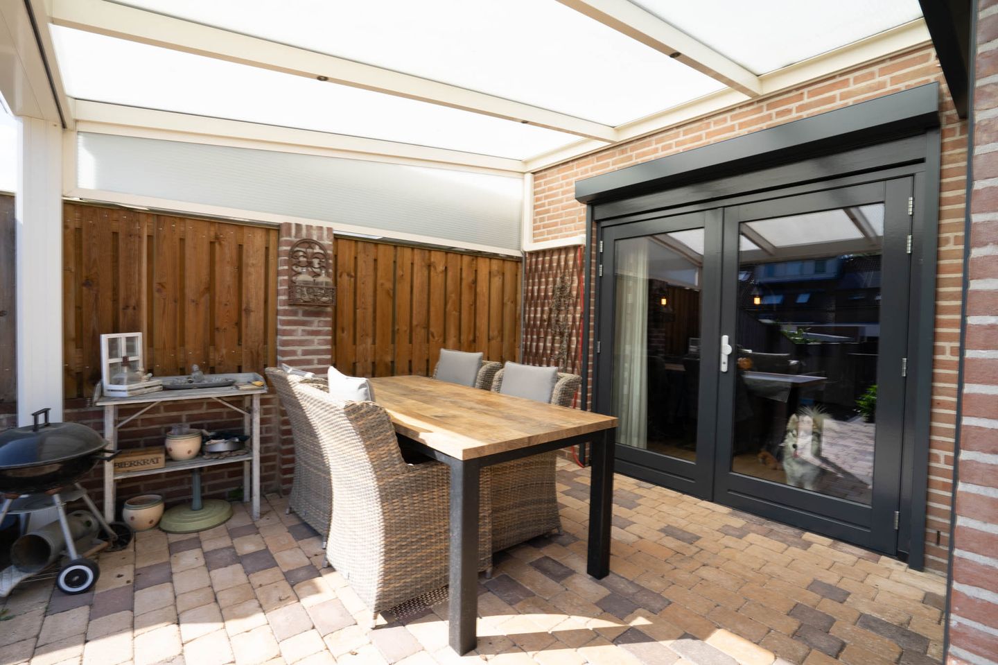 Foto 29 van Clemensstraat 23