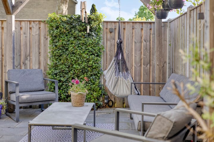 Foto 39 van Veenstraat 40