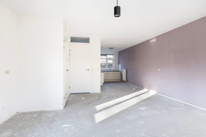 Foto 16 van Braksân 116