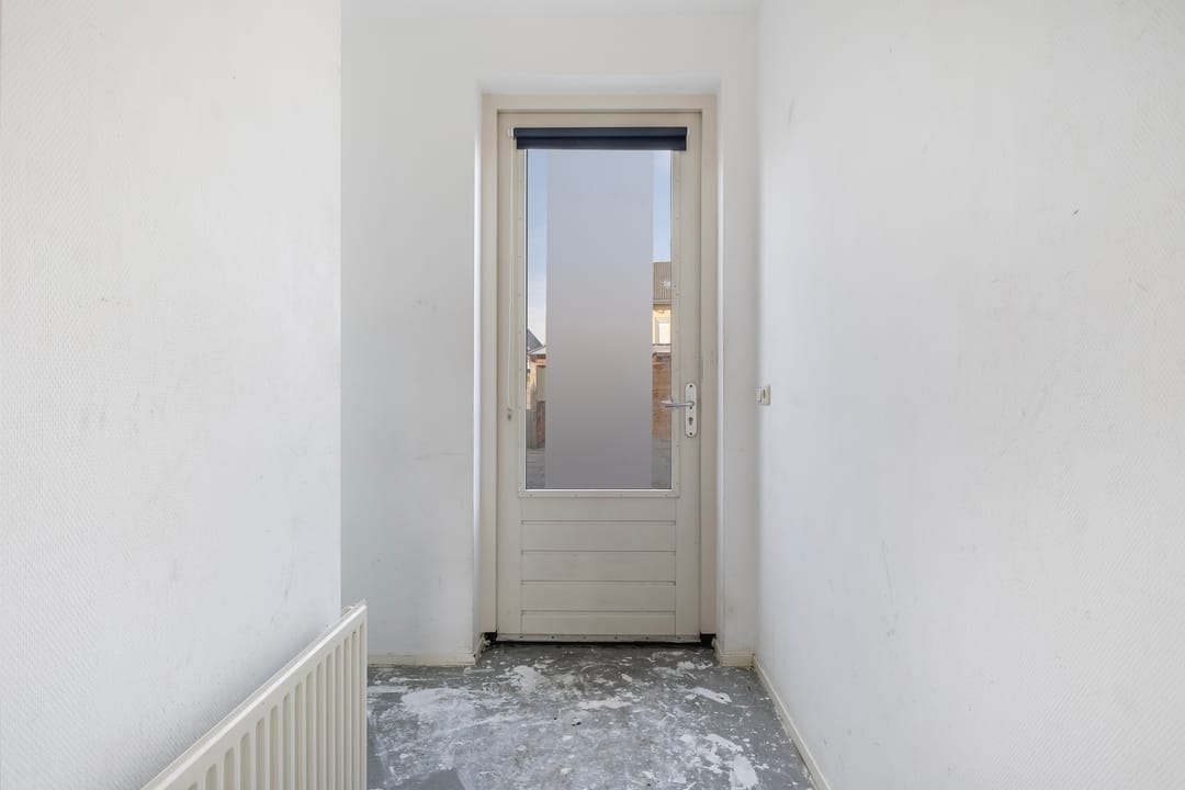 Foto 17 van Braksân 116