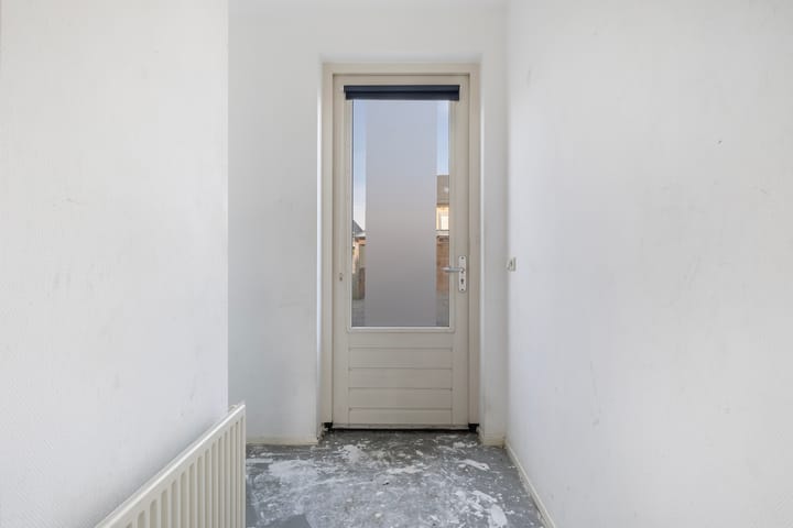 Foto 17 van Braksân 116