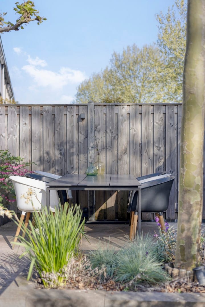 Foto 41 van Veenstraat 40