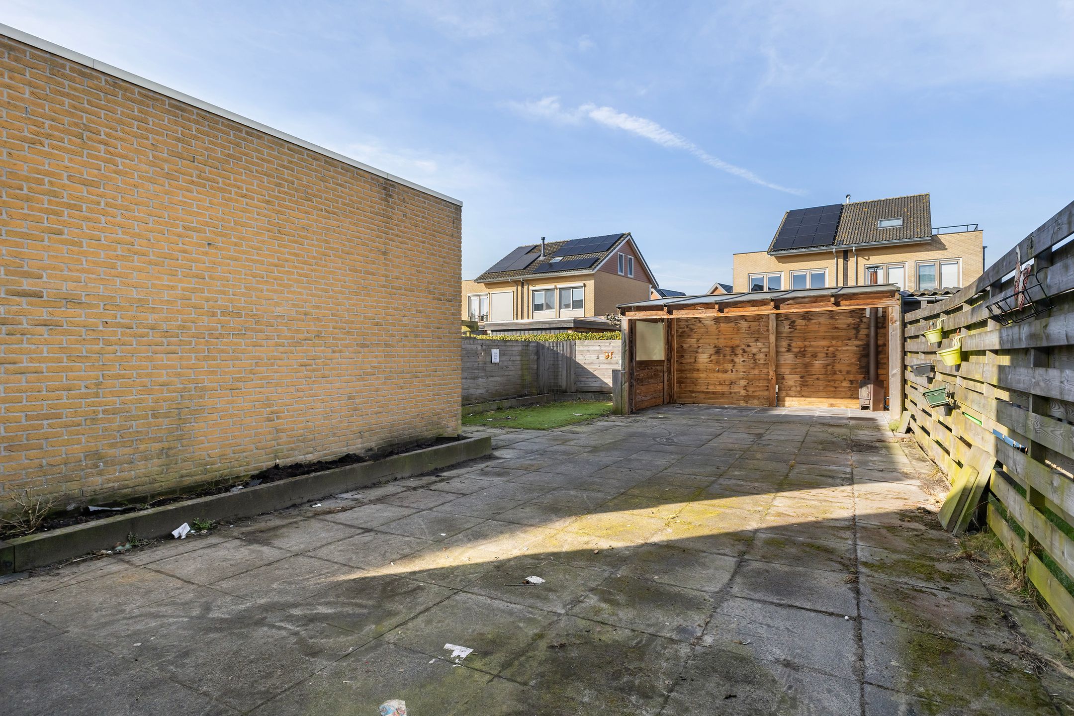 Foto 18 van Braksân 116