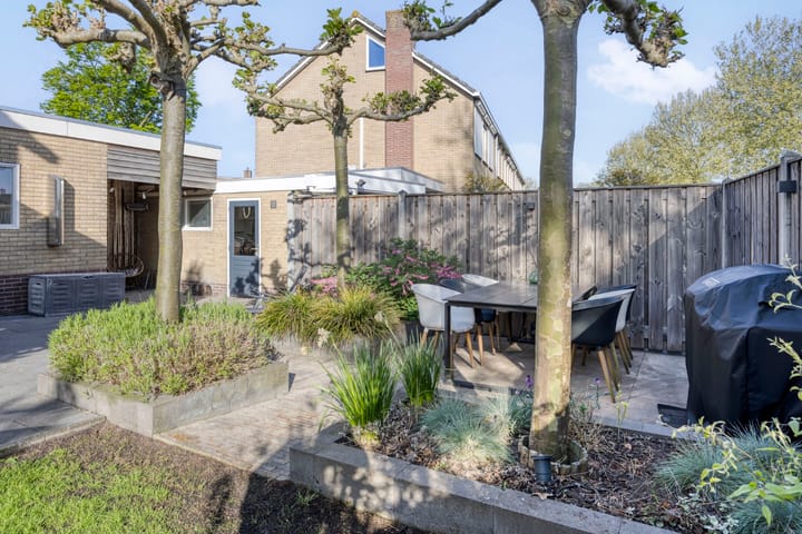 Foto 42 van Veenstraat 40