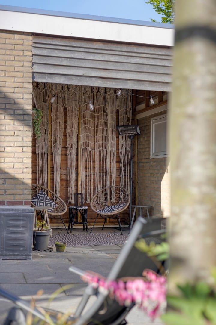 Foto 43 van Veenstraat 40