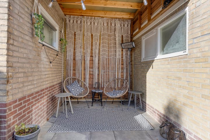 Foto 44 van Veenstraat 40