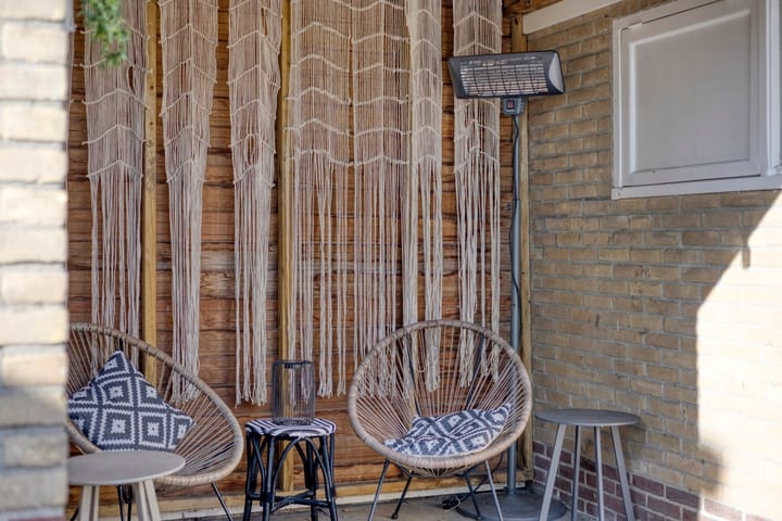 Foto 45 van Veenstraat 40