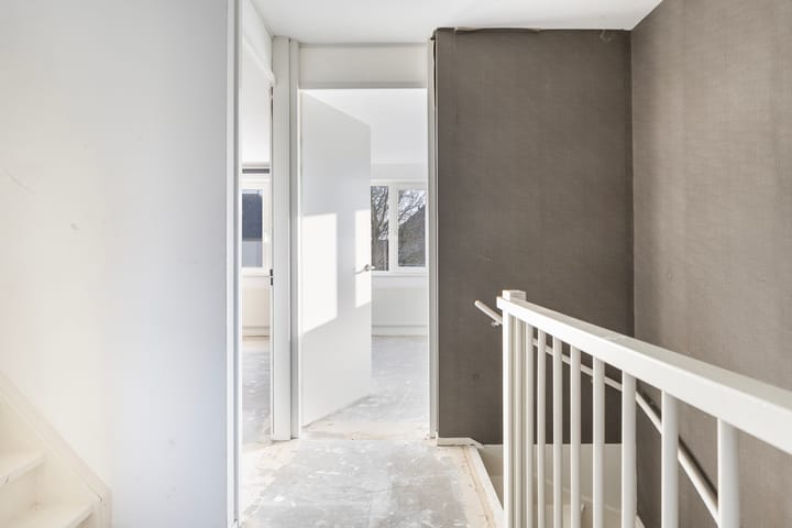 Foto 22 van Braksân 116