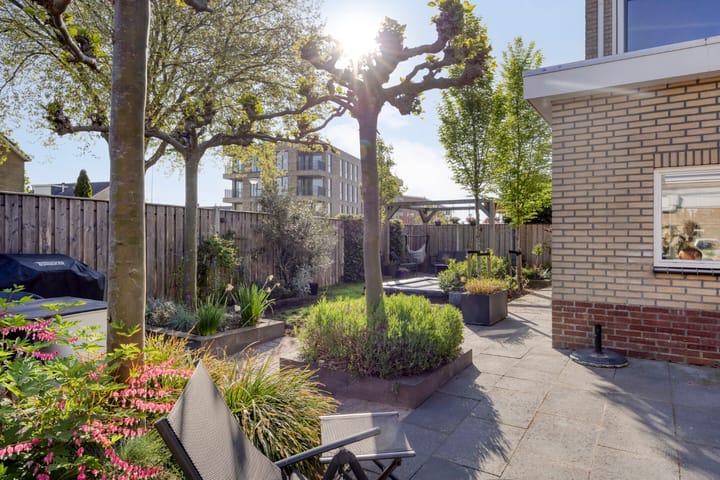 Foto 46 van Veenstraat 40