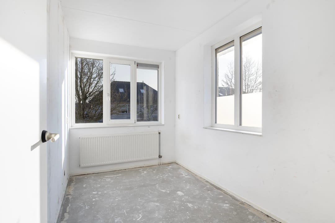 Foto 23 van Braksân 116