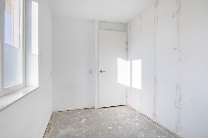 Foto 24 van Braksân 116