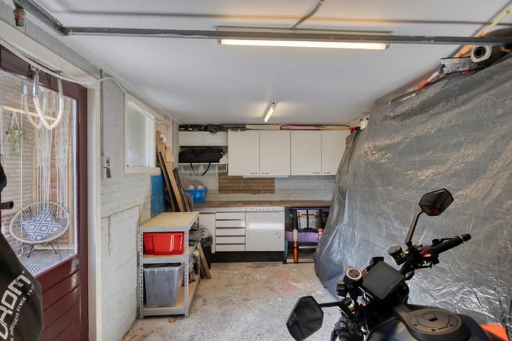 Foto 48 van Veenstraat 40