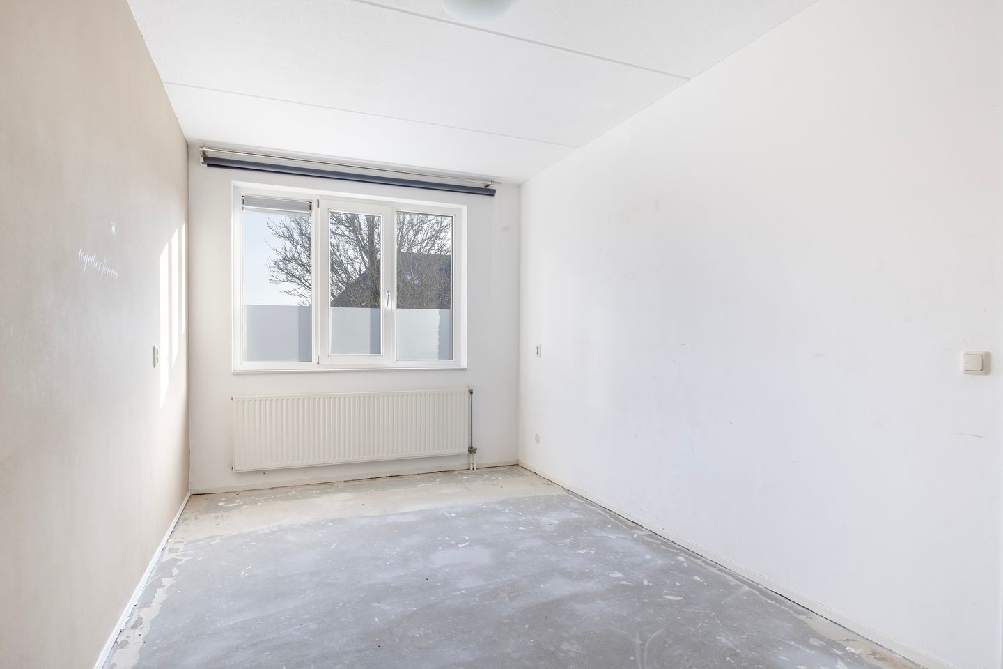 Foto 25 van Braksân 116