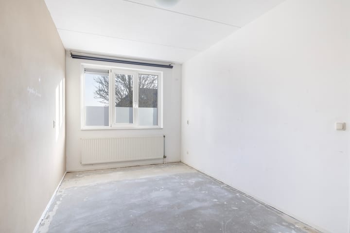 Foto 25 van Braksân 116