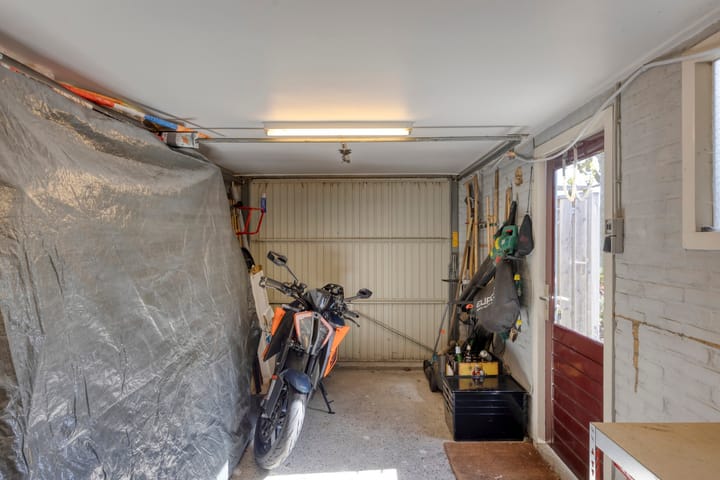 Foto 49 van Veenstraat 40