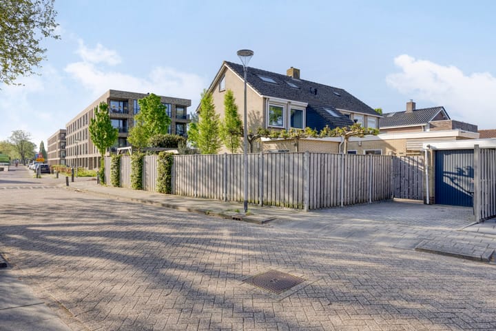 Foto 50 van Veenstraat 40