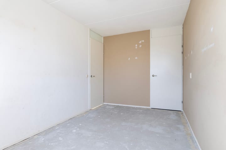 Foto 26 van Braksân 116