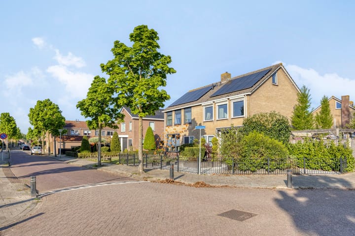 Foto 51 van Veenstraat 40