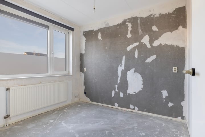 Foto 27 van Braksân 116