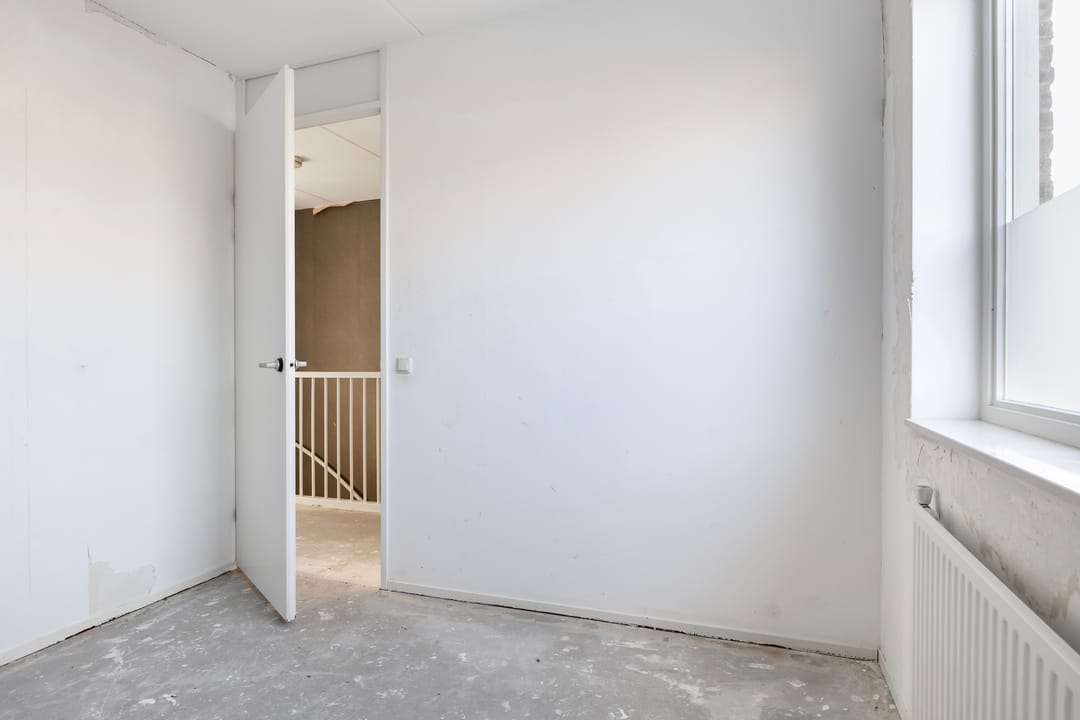 Foto 28 van Braksân 116