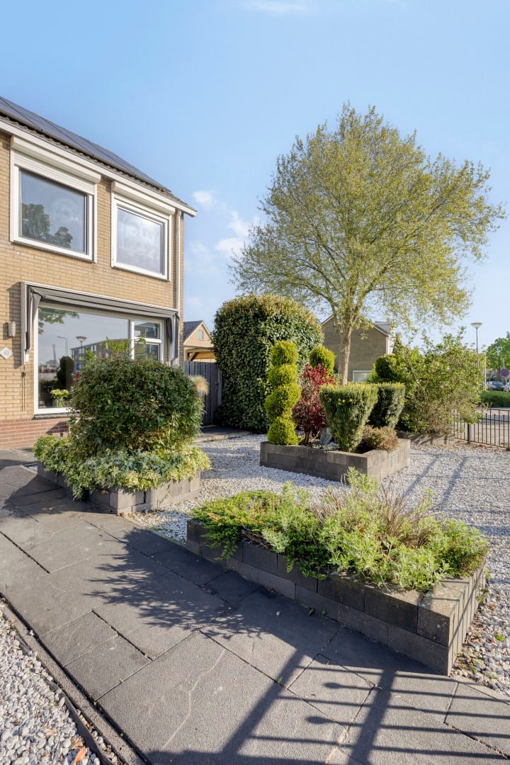 Foto 53 van Veenstraat 40