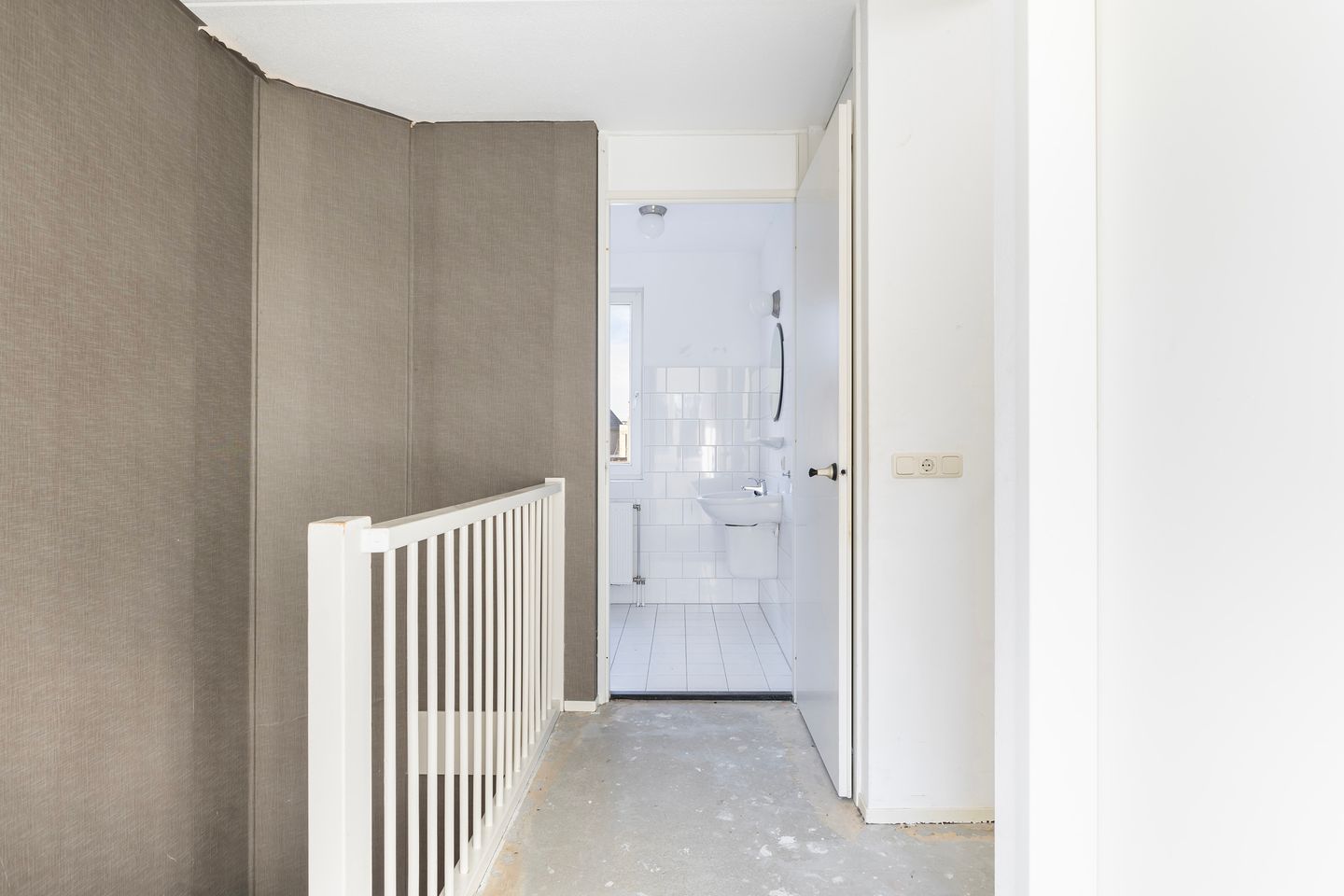 Foto 29 van Braksân 116