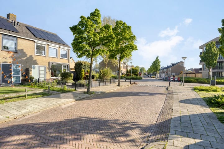 Foto 54 van Veenstraat 40