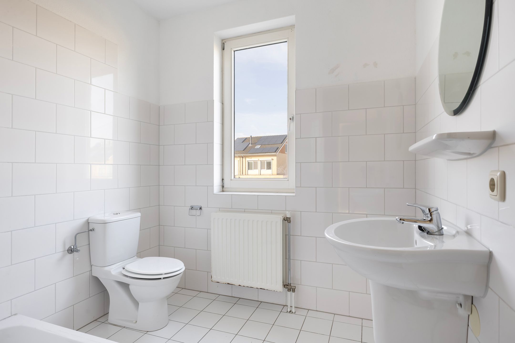 Foto 30 van Braksân 116