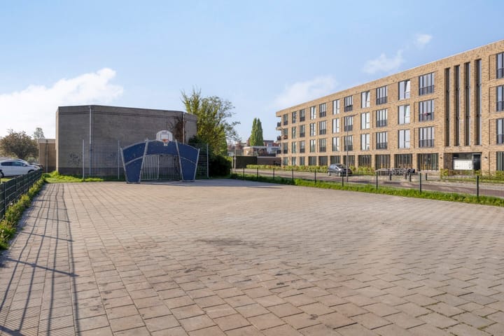 Foto 55 van Veenstraat 40