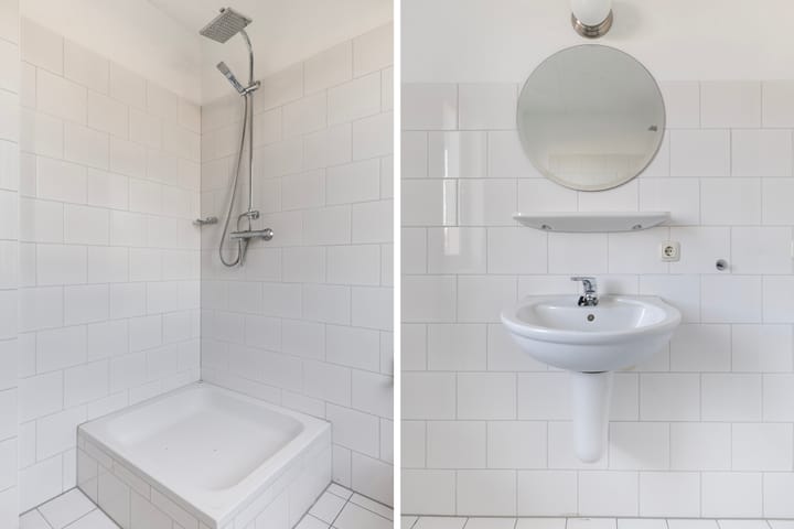 Foto 31 van Braksân 116