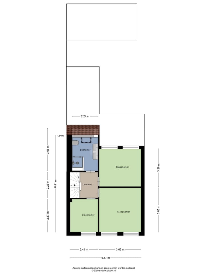 Foto 56 van Veenstraat 40