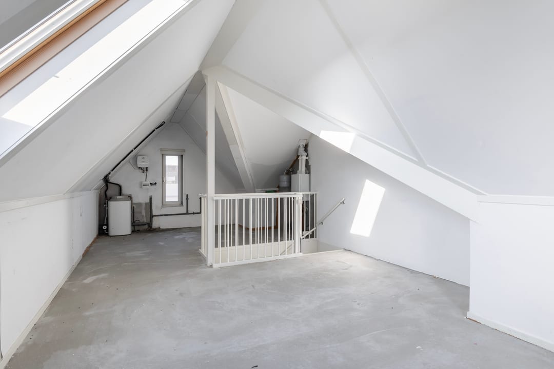 Foto 32 van Braksân 116