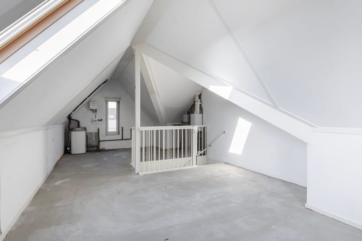 Foto 32 van Braksân 116