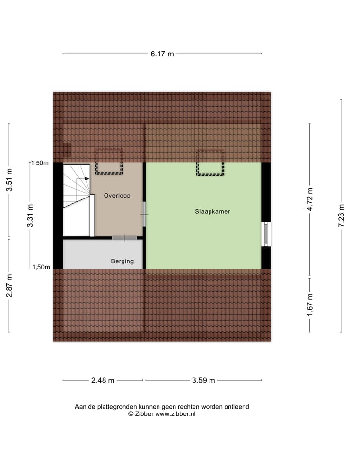 Foto 57 van Veenstraat 40