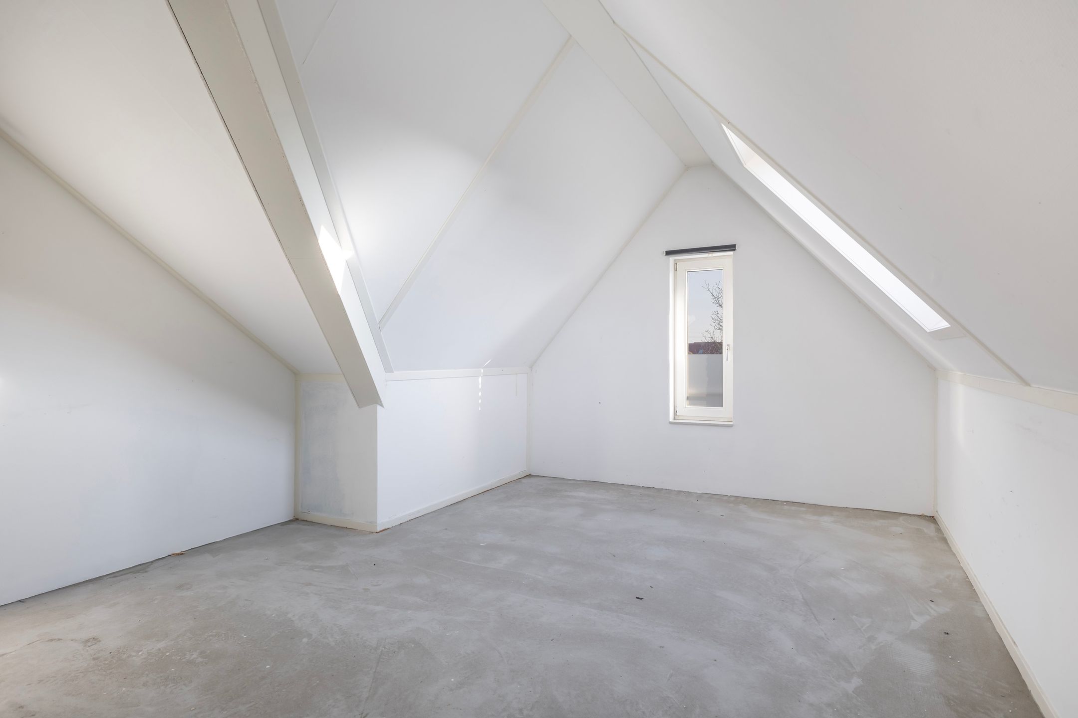 Foto 33 van Braksân 116