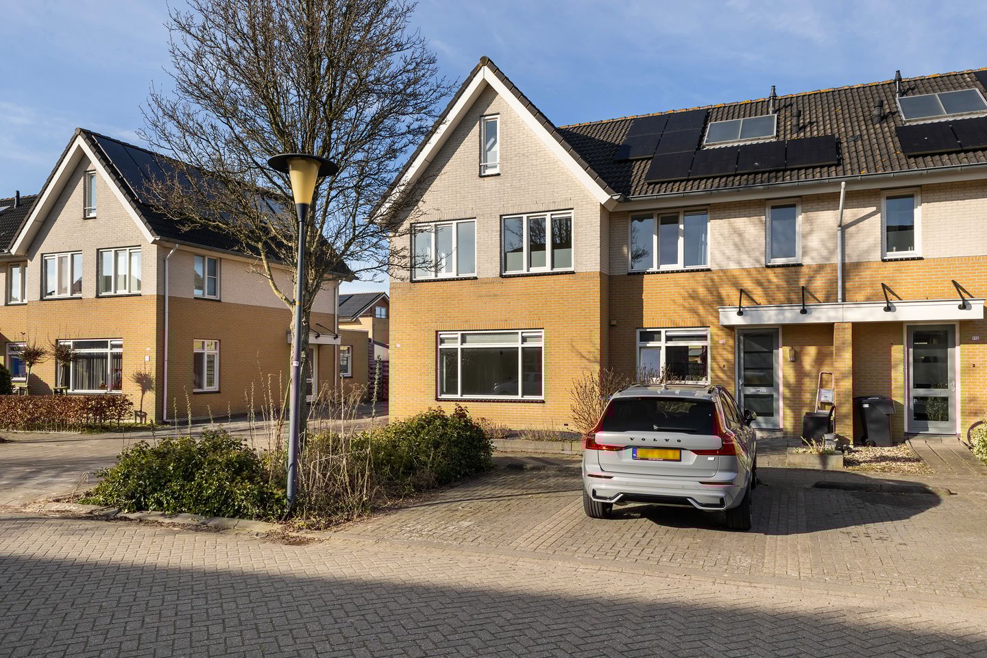 Foto 35 van Braksân 116