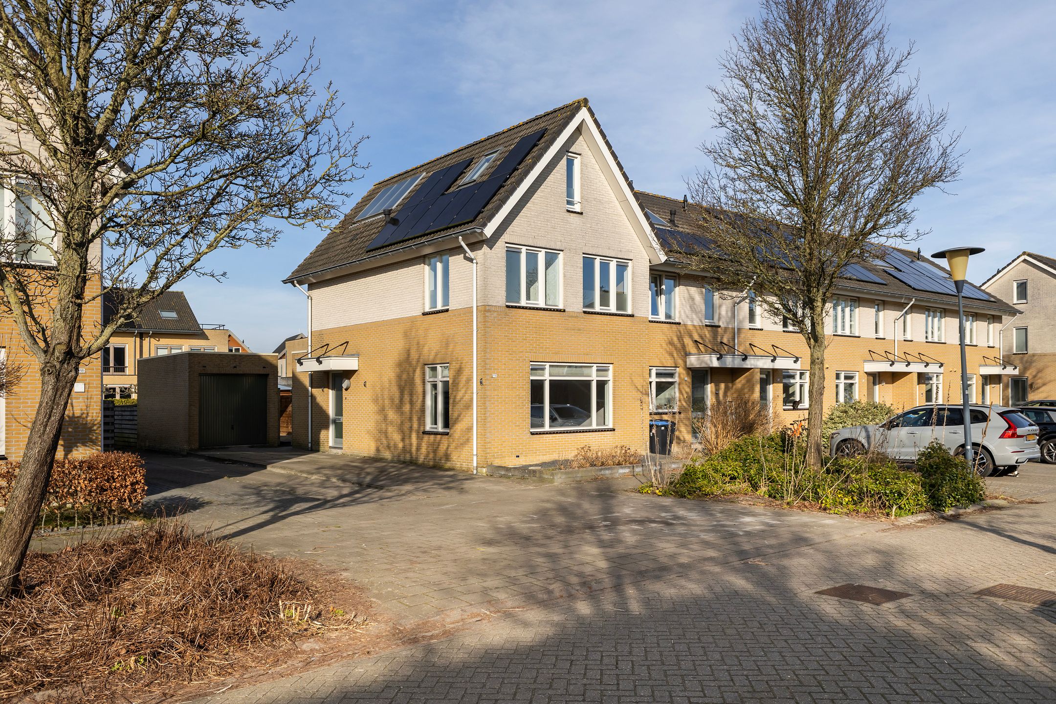 Foto 36 van Braksân 116