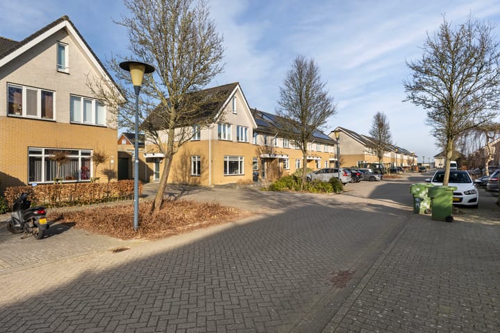 Foto 37 van Braksân 116